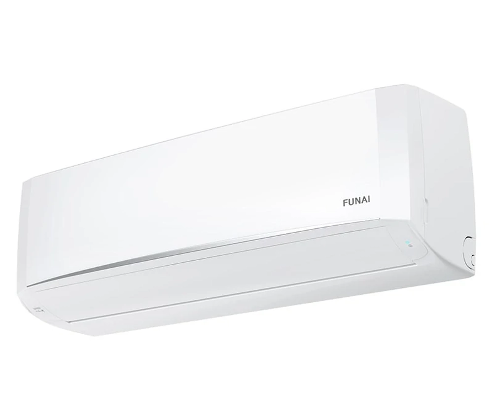 Funai RAC-SN25HP.D04