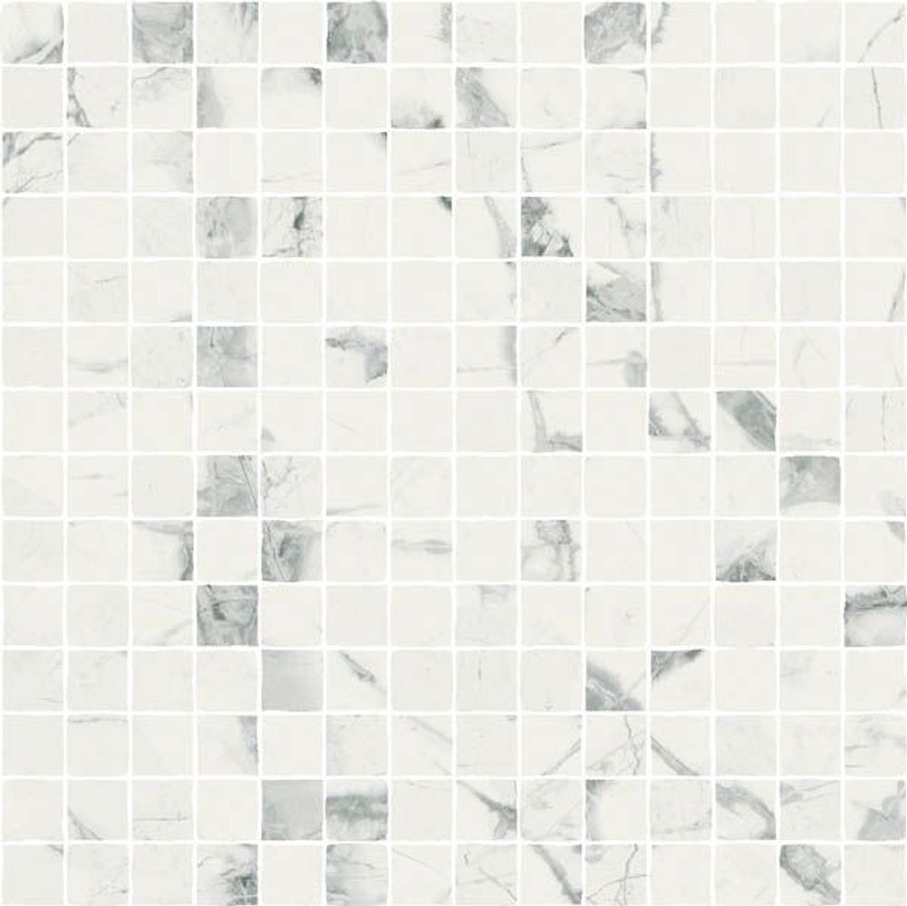 Мозаика Cha.Del.Invisible Mos.Split (620110000121)