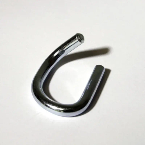 704405 Замыкатель PROTEC