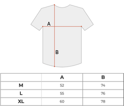 Футболка мужская Ripndip Lord Nermal Pocket Tee