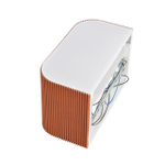 8329/2W LN Бра E14 LED 2*10W 220V MODERNI