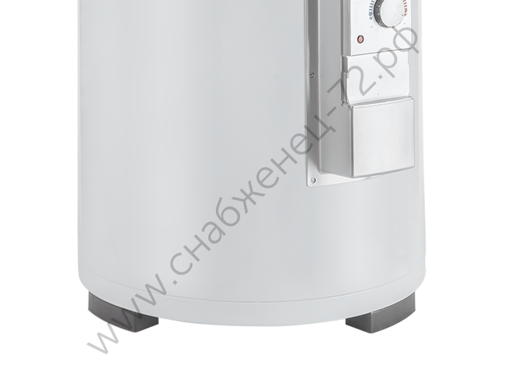 THERMEX ER 150 V (combi)