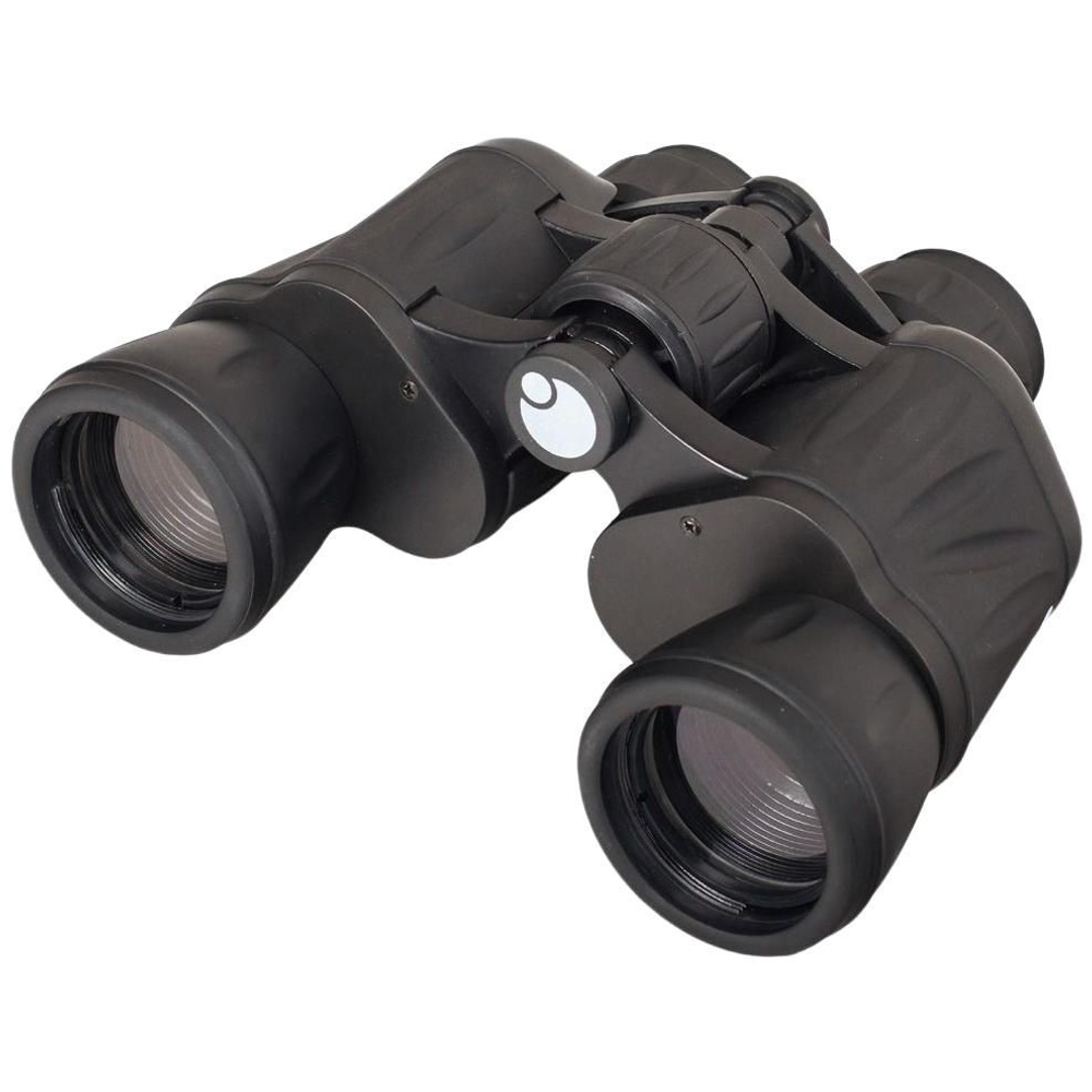 Бинокль Levenhuk New Atom 8x40