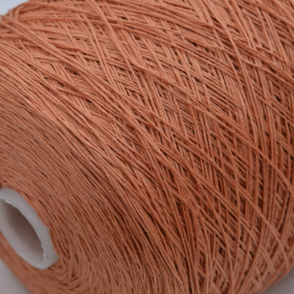 Luxury Selection by Ri.Go. art. Frescolino (коралловый)