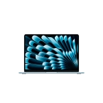 Apple MacBook Air 13 M5, 16/512GB