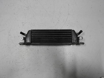 радиатор BMW R1100RT