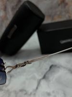 Очки Chrome Hearts