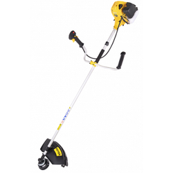 Бензиновый триммер GGT-1500T