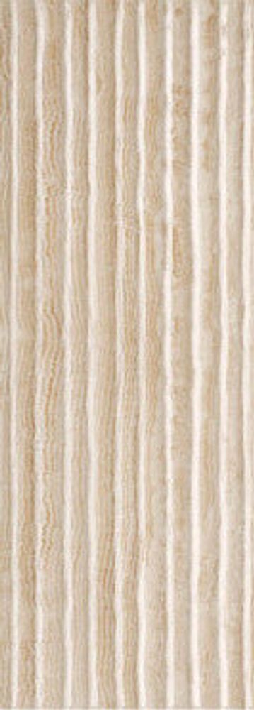 Peronda Bentayga 360 Inagua 60x60