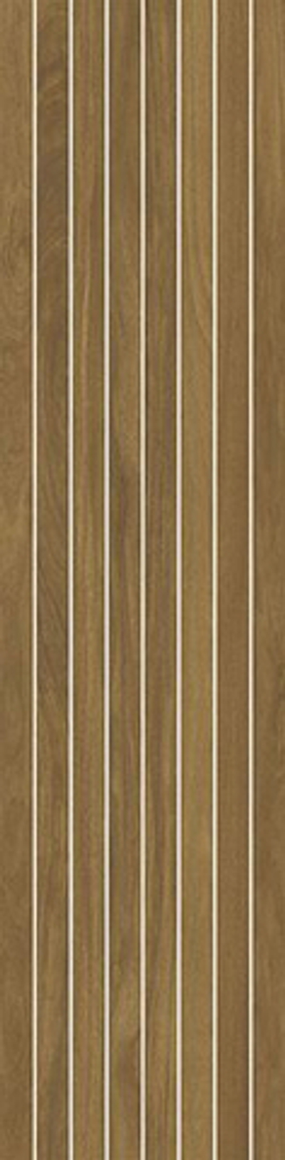 Декор Sky.Palissandro Tatami (610110000617)