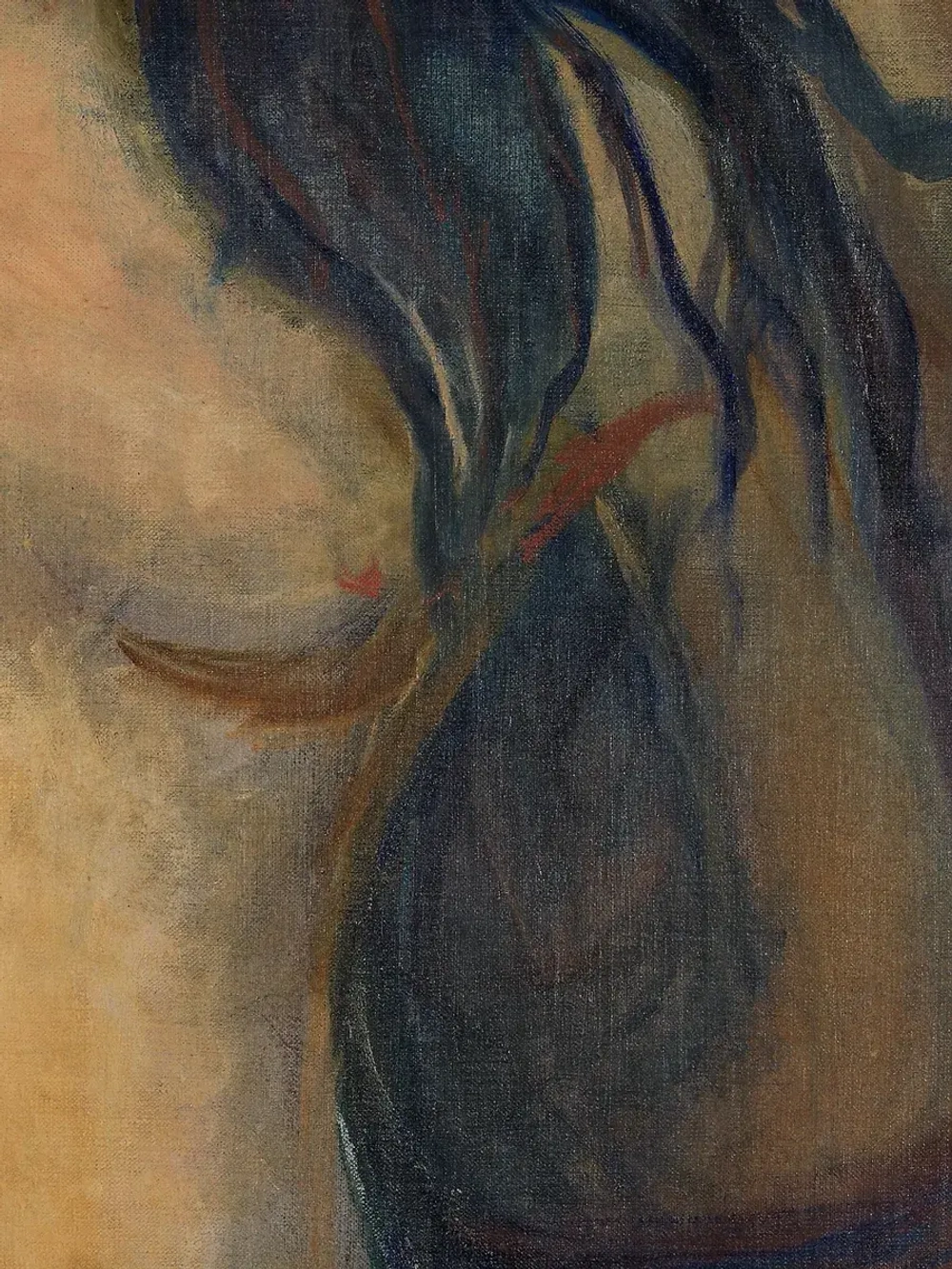 Картины-наклейки на стену для декора интерьерные №125