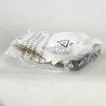 Люстра Lussole LSP-8603