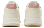 Кроссовки New Balance Nb 1100