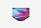 ARDOR GAMING Neurodog_0326522102605