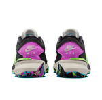 Мужские кроссовки Nike Zoom Freak 5 EP 'Made in Sepolia' DX4996-002
