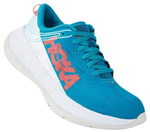 Кроссовки женские Hoka Carbon X