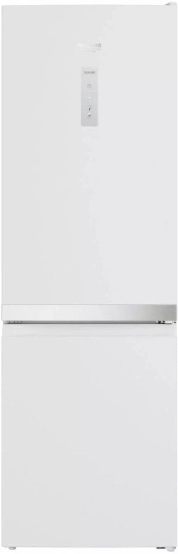 Холодильник Hotpoint-Ariston HTS 5180 W