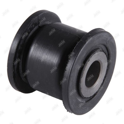 Сайлентблок рулевой рейки(Кратность 1 шт) GS28006