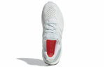 Кроссовки Adidas Ultraboost 5.0 Dna (Женская размерная сетка)