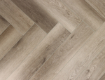SPC ЛАМИНАТ CRONAFLOOR КОЛЛЕКЦИЯ HERRINGBONE "ЕЛОЧКА" Дуб Руан
