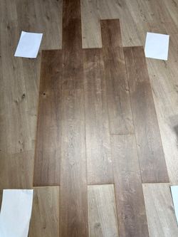 Uppsala pro Дуб Пряный, 1,596 м²