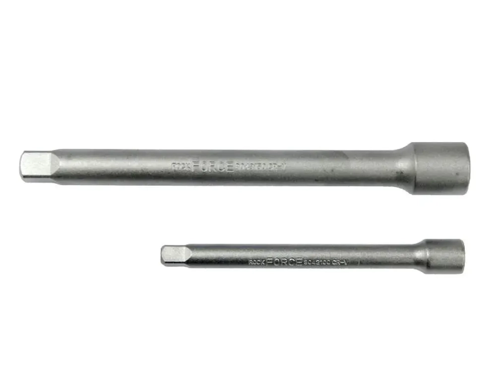 Удлинитель 75ммL 1/4'' RockForce##Rock FORCE RF-8042075