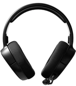 Гарнитура wireless SteelSeries Arctis 1