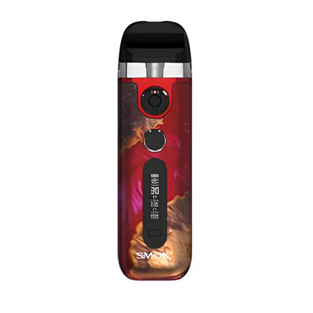Smok Novo 5 Pod Kit Smok Novo 5 Pod Kit