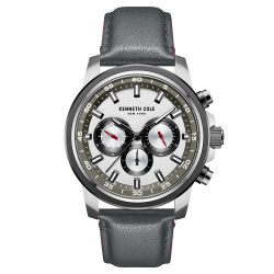 Kenneth Cole KC51014001