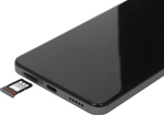 6.77" Смартфон Honor X8d 8/128Gb,  LNA-LX2,  NFC,  AMOLED,  120Гц,  7000мAч,  черный