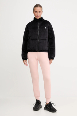 Куртка утепленная  женская GUESS