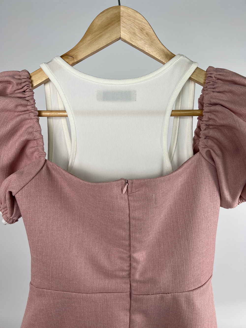 Платье Indress
