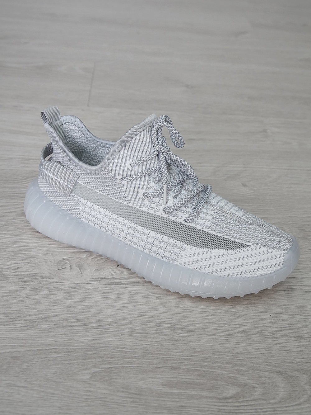 Кроссовки женские летние CREDIT FIRST F13-127 \V350-1