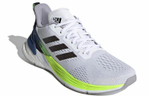 Кроссовки Adidas Response Super