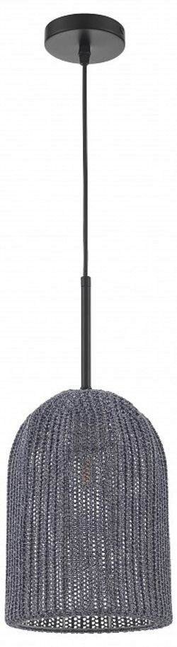 Подвесной светильник Moderli Yarn V11880-1P