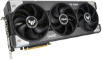 Видеокарта ASUS GeForce RTX 5080 TUF GAMING OC (TUF-RTX5080-O16G-GAMING)
