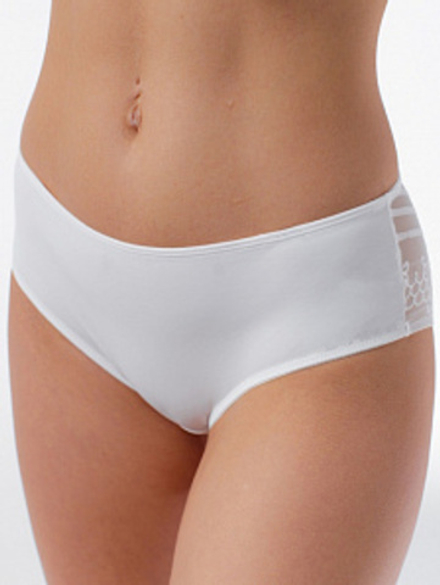 Трусы 61143 RICH Coquette Revue