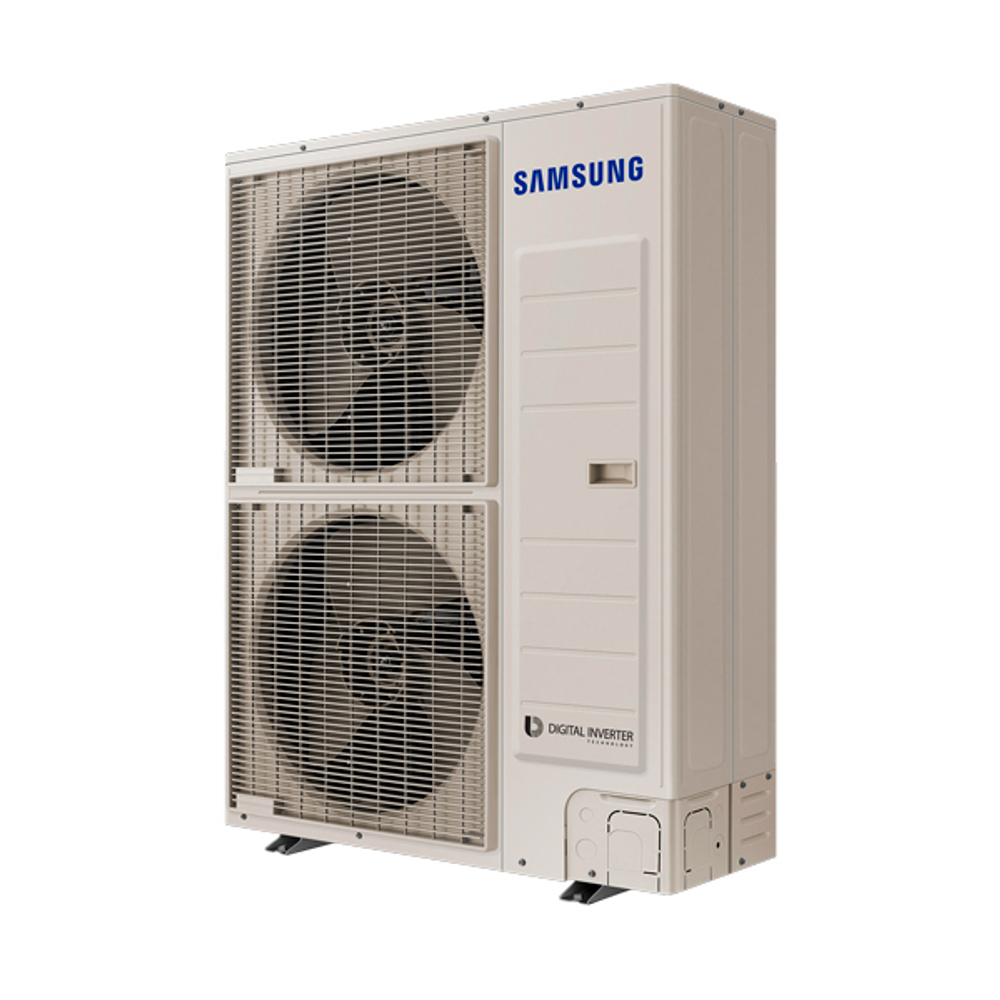 Кассетный кондиционер Samsung AC140NN4DKH/EU / AC140MXADKH/EU