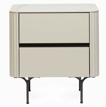 Прикроватная тумба Koios