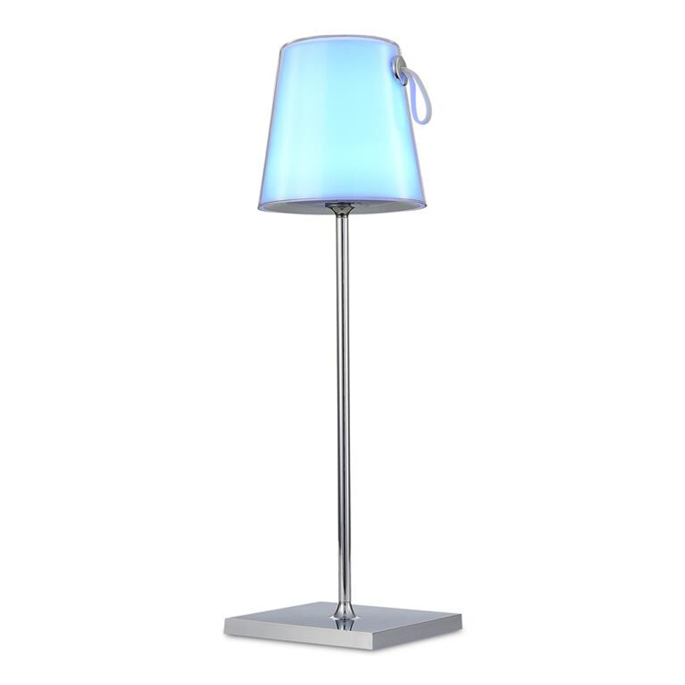 Настольная лампа ST-Luce SL1009.104.01