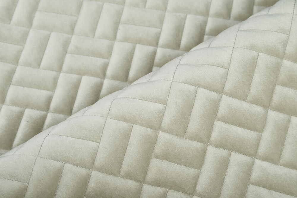 Микровелюр Paddington Brick / Паддингтон Брик