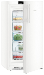 Морозильная камера Liebherr GN 3815