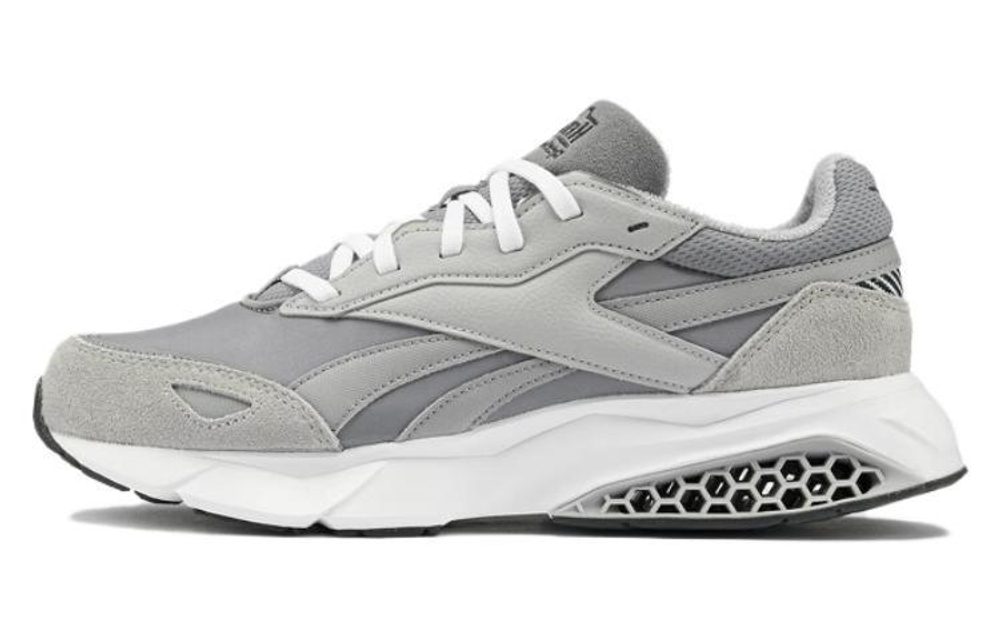 Кроссовки Reebok