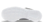 Кроссовки Nike Tanjun (Женская размерная сетка)