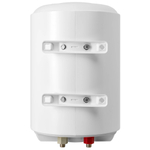 Водонагреватель 30 л. электрический накопительный Haier ES30V-В2 Slim