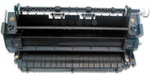 Печь в сборе HP RM1-2524