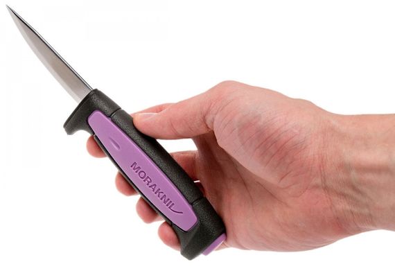 Нож Morakniv Precision, арт. 12247