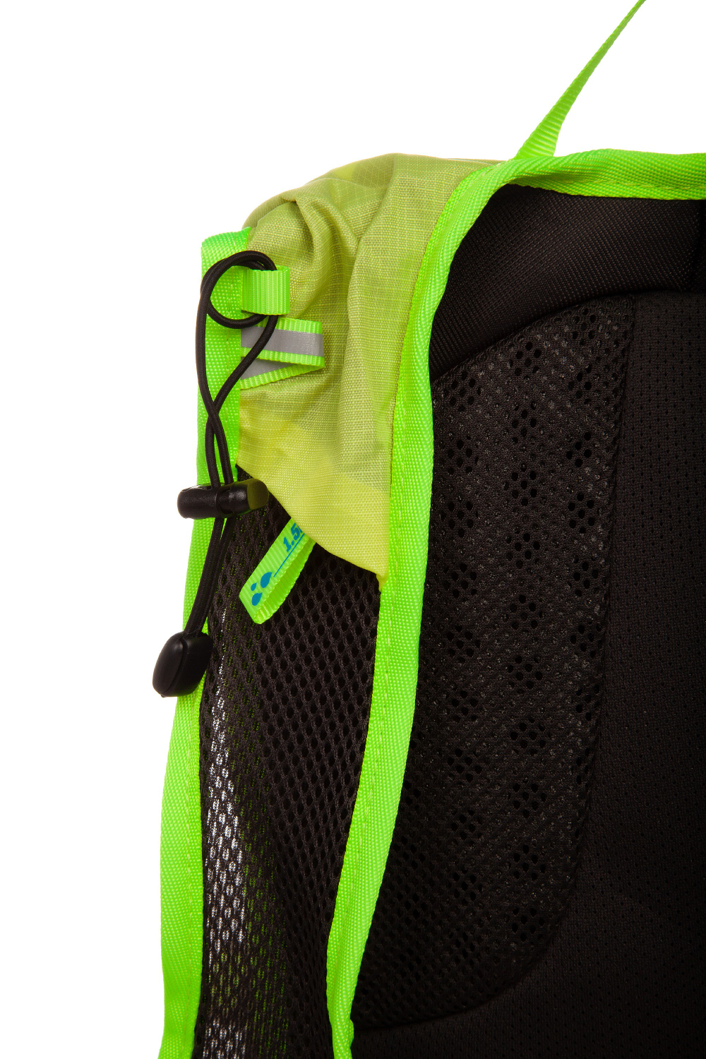 Рюкзак ANTA Trail Running Backpack