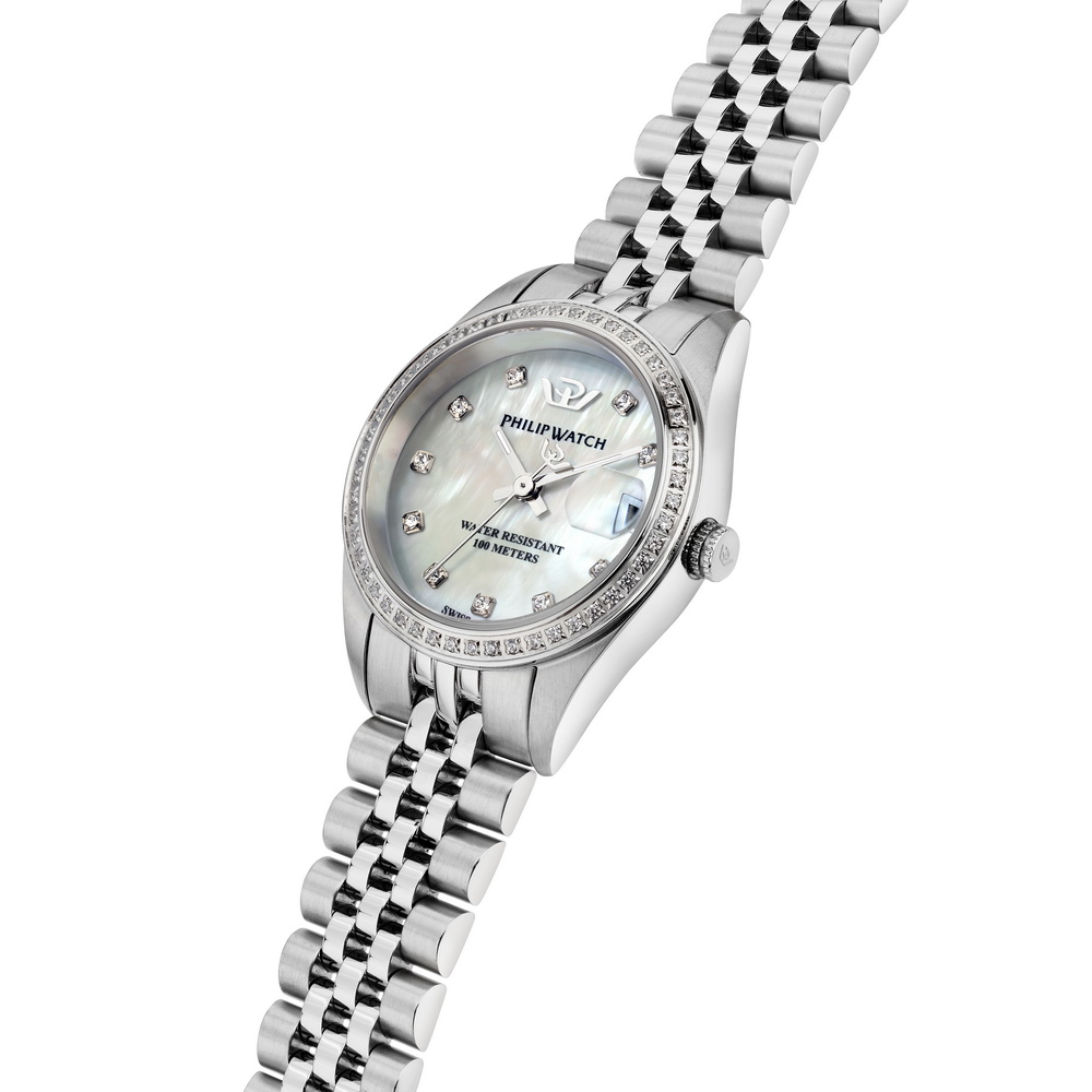 Philip Watch R8253597648