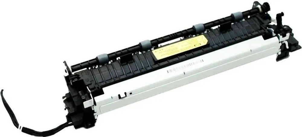 Фьюзерный модуль  Xerox 126N00433
